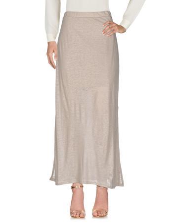 Юбка JUST FOR YOU