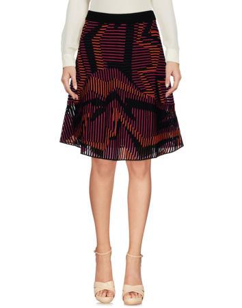 Юбка M MISSONI