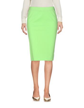 Юбка PATRIZIA PEPE