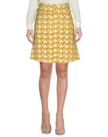 Юбка JUST CAVALLI