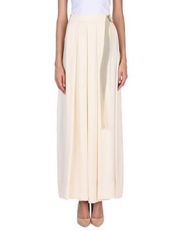 Юбка TARA JARMON