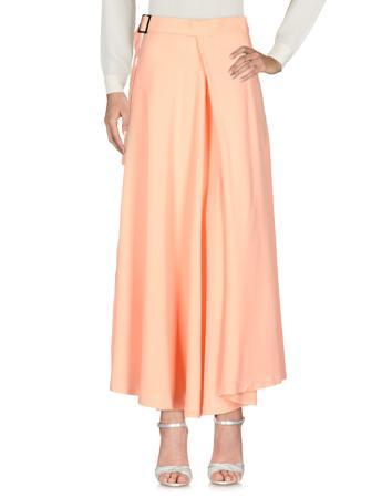 Юбка LAVINIATURRA