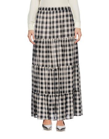 Юбка TRAFFIC PEOPLE