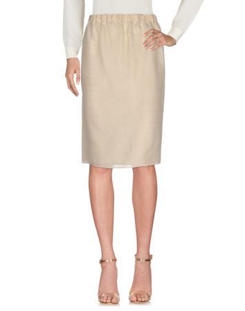 Юбка COSTUME NATIONAL