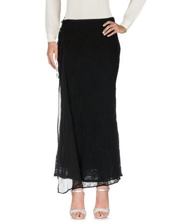 Юбка ROBERTA SCARPA