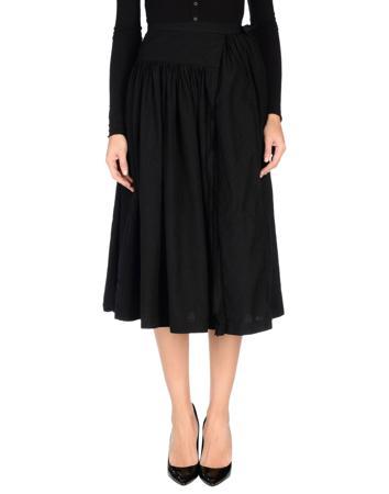 Юбка COMME des GARÇONS