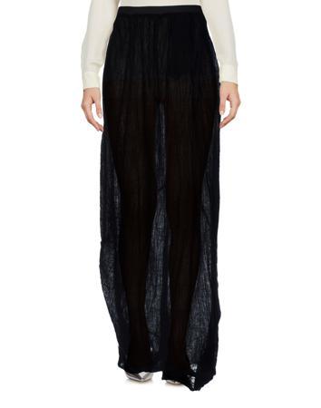 Юбка POÈME BOHÈMIEN