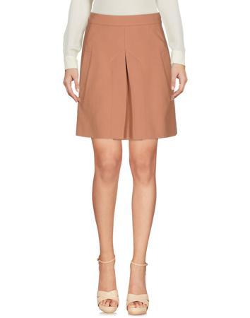 Юбка CEDRIC CHARLIER