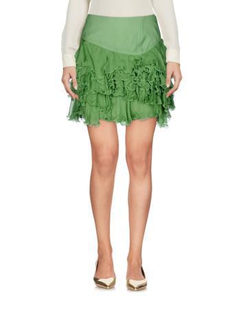 Юбка JUST CAVALLI