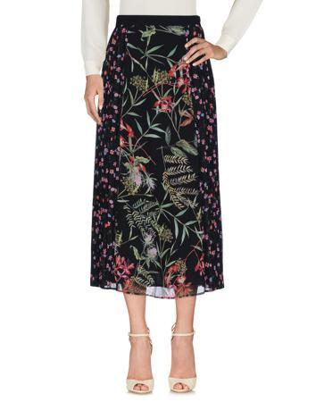 Юбка FRENCH CONNECTION