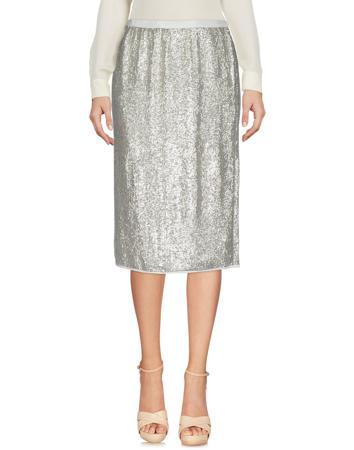 Юбка VANESSA BRUNO