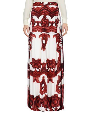 Юбка PHILIPP PLEIN