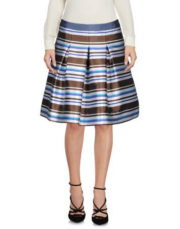 Юбка ESSENTIEL ANTWERP