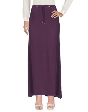 Юбка ANNARITA N.