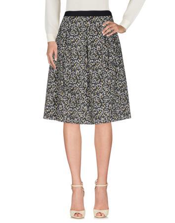 Юбка A.D.E.L.E.  1961