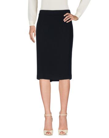 Юбка DOMINA Юбка DOMINA