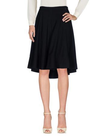 Юбка TWIN-SET Simona Barbieri