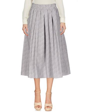 Юбка ROBERTO COLLINA