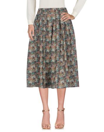 Юбка ROBERTO COLLINA