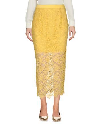 Юбка ERMANNO DI ERMANNO SCERVINO