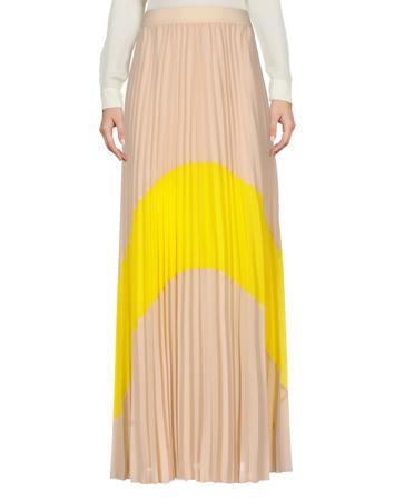 Юбка PATRIZIA PEPE