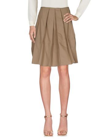 Юбка LAURENCE BRAS