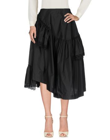 Юбка SIMONE ROCHA