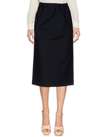 Юбка TRUE TRADITION