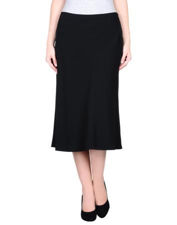 Юбка LES COPAINS