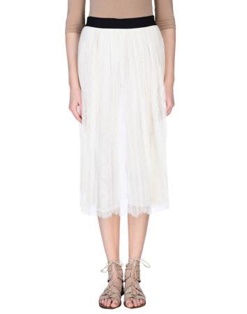 Юбка TWIN-SET Simona Barbieri