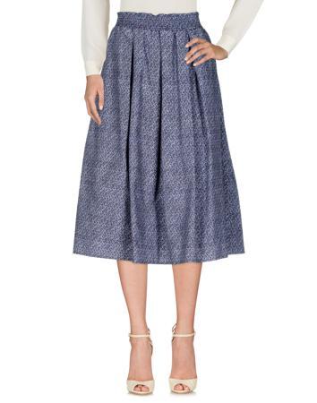 Юбка ROBERTO COLLINA