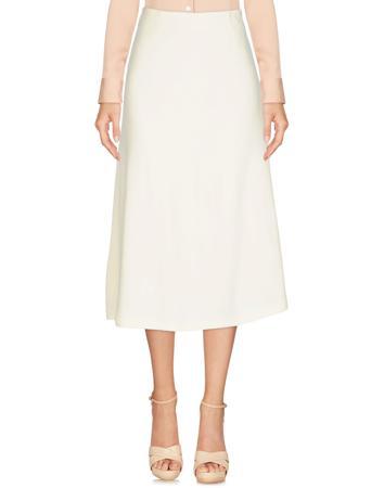 Юбка LAVINIATURRA