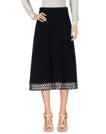 Юбка ALEXANDER WANG