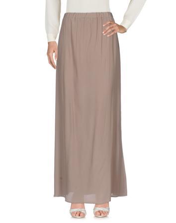 Юбка BLUE LES COPAINS