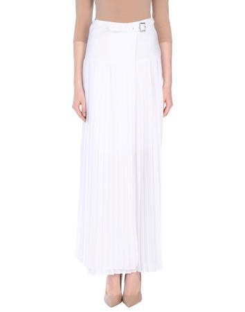 Юбка KI6? WHO ARE YOU?