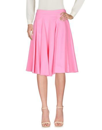 Юбка P.A.R.O.S.H.