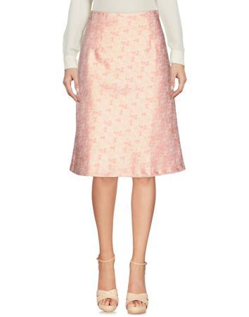 Юбка TRAFFIC PEOPLE