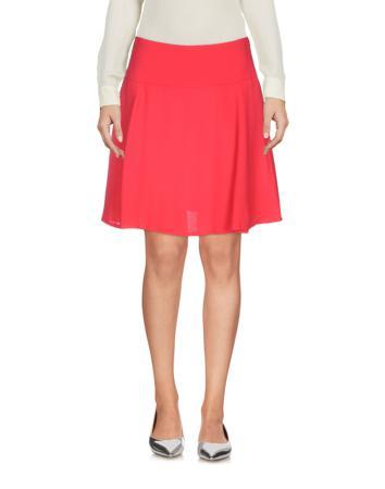 Юбка LES COPAINS