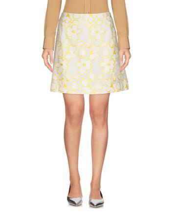 Юбка TRAFFIC PEOPLE