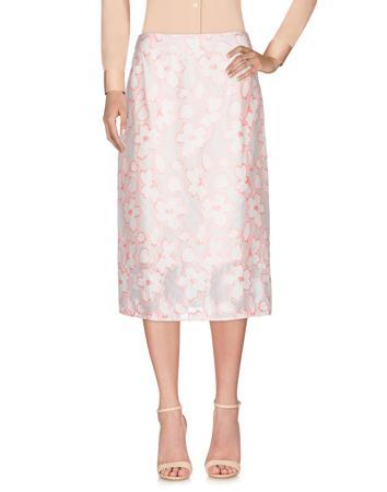 Юбка TRAFFIC PEOPLE