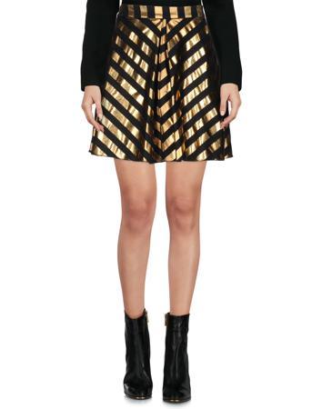 Юбка ISABELLE BLANCHE Paris