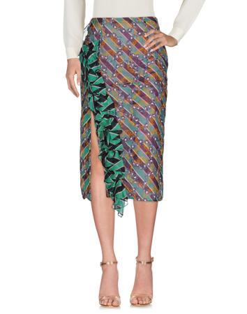 Юбка MARCO DE VINCENZO