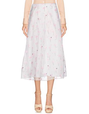 Юбка CUTIE Юбка CUTIE