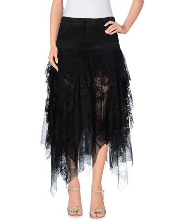 Юбка FAITH CONNEXION