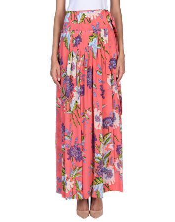 Юбка DIANE VON FURSTENBERG