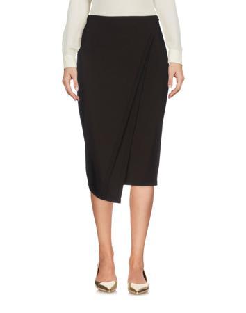 Юбка LIVIANA CONTI