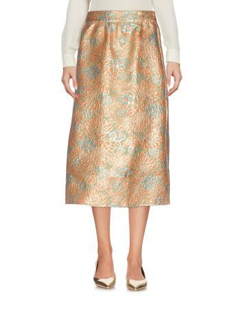 Юбка TRAFFIC PEOPLE