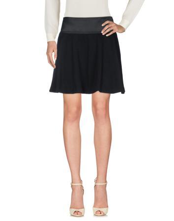 Юбка ATOS LOMBARDINI