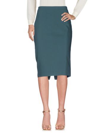 Юбка COMPAGNIA ITALIANA