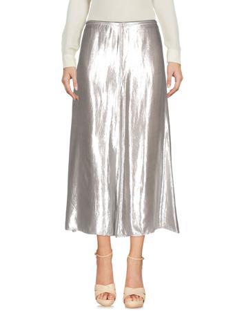 Юбка GOLDEN GOOSE DELUXE BRAND